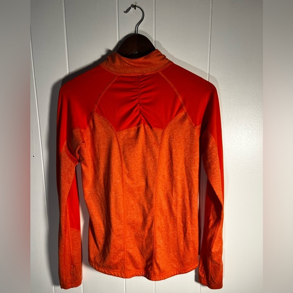 Reebok Running Shirt - Picture 5 of 5